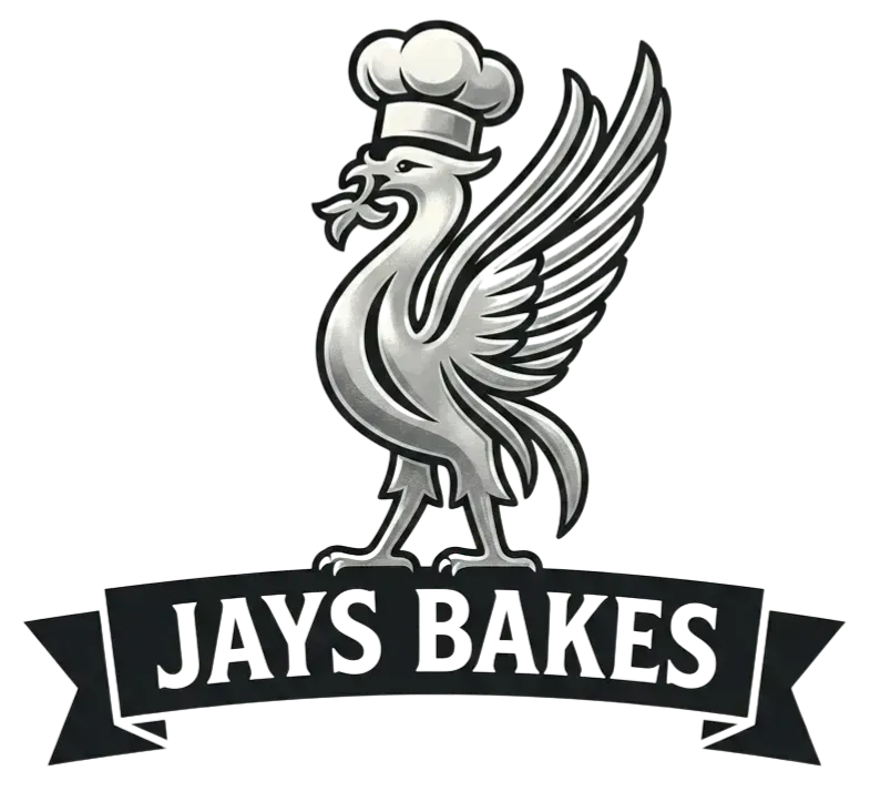 Jays Bakes