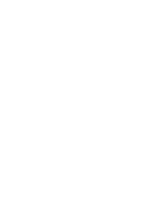 Total Pest Defence