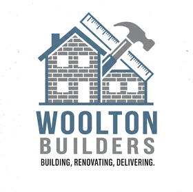 Woolton Builders